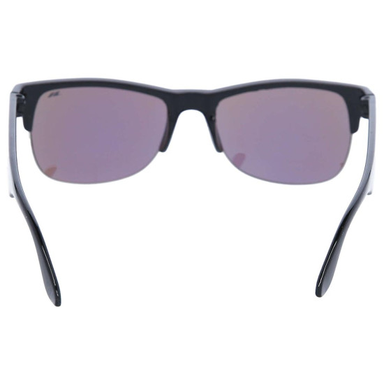 Trespass Παιδικά γυαλιά ηλίου Esteban Sunglasses